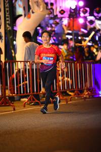 BIB: 
                            <button type="button" onclick="openModal(23297281)" class="btn btn-primary btn-sm float-right btn-popup" data-toggle="modal" data-target=".modal-high-quality">
                        <i class="fas fa-shopping-cart"></i> Add to Cart
                    </button>
                                            <button type="button" onclick="isThisMe(23297281, true)" class="btn btn-success btn-sm float-right btn-popup btn-isme hidden" data-toggle="tooltip" data-placement="bottom" title="นี่คือรูปของคุณใช่ไหม คลิกที่นี่เพื่อเอาเข้าอัลบั้ม">
                        <i class="fas fa-plus"></i> Add to album
                    </button>
                    <button type="button" onclick="isThisMe(23297281, false)" class="btn btn-warning btn-sm float-right btn-popup btn-isnotme hidden">
                        <i class="fas fa-ban"></i> Remove from album
                    </button>